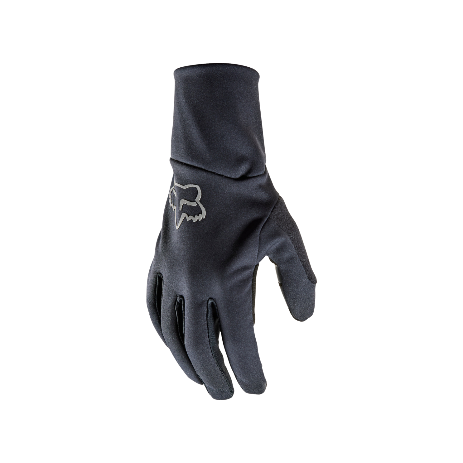 Fox Ranger Fire Youth Winter Gloves
