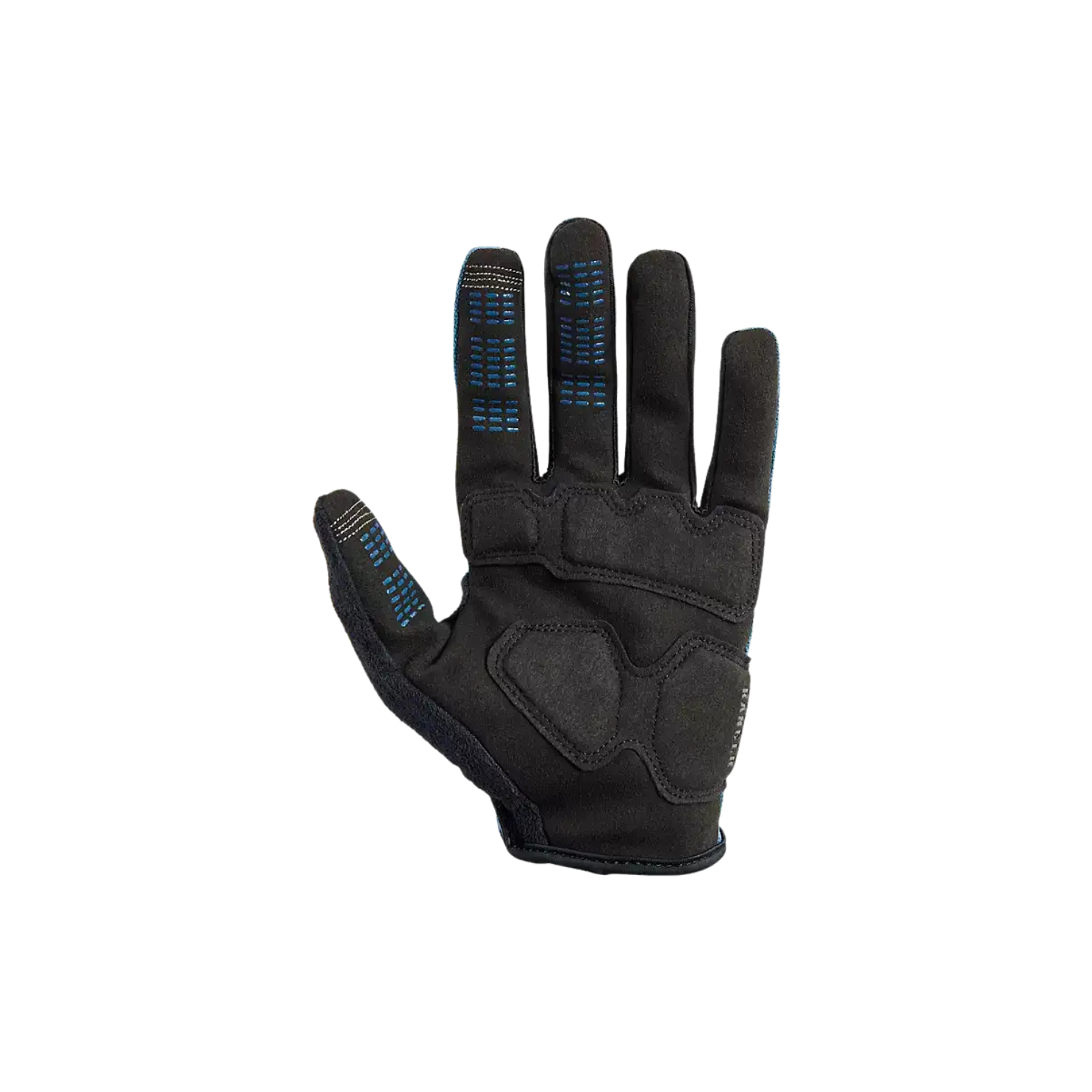 Fox Ranger Gel Mens Mtb Gloves