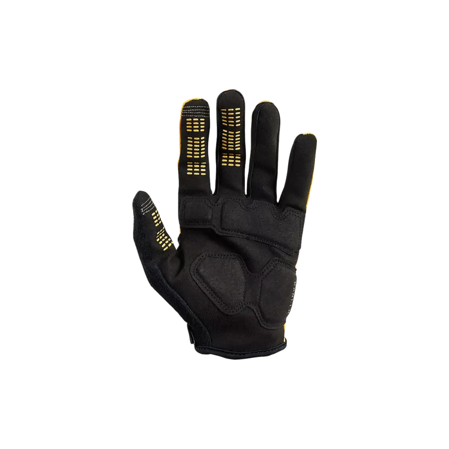 Fox Ranger Gel Mens Mtb Gloves