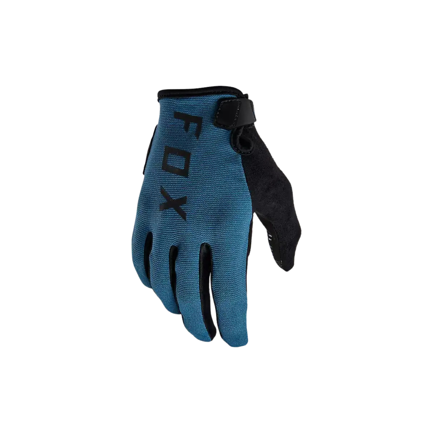Fox Ranger Gel Mens Mtb Gloves