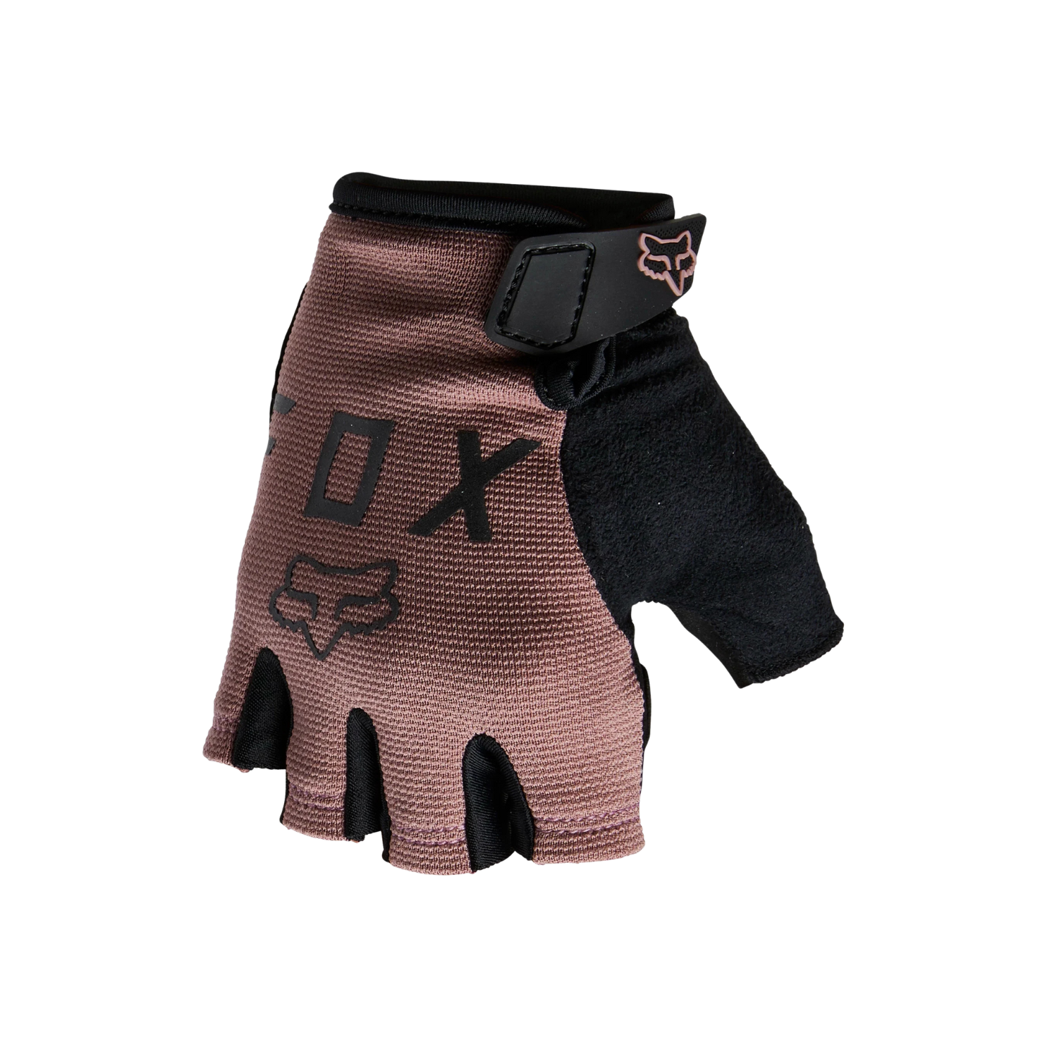 Fox Ranger Gel Short Womens Mtb Gloves