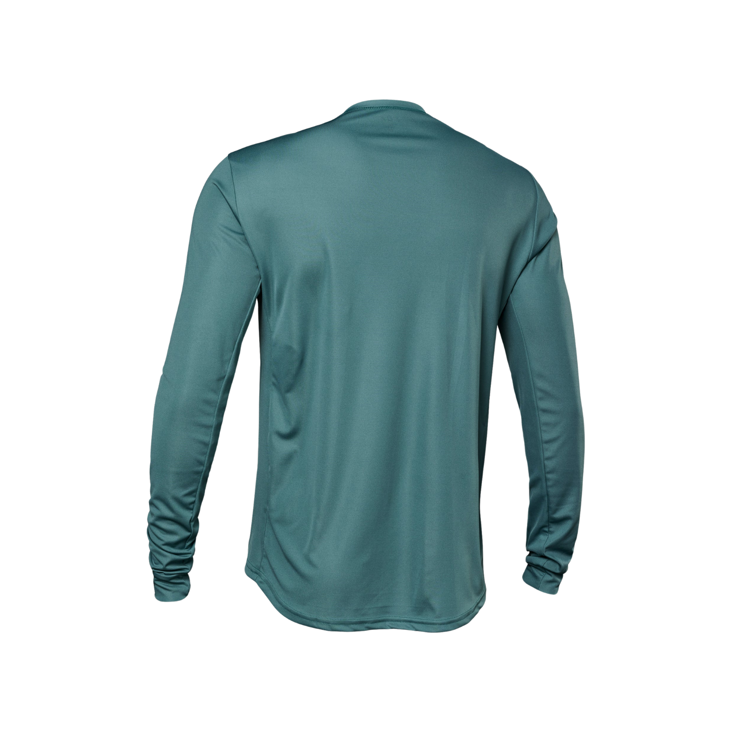 Fox Ranger Jectr Ls Mens Mtb Jersey