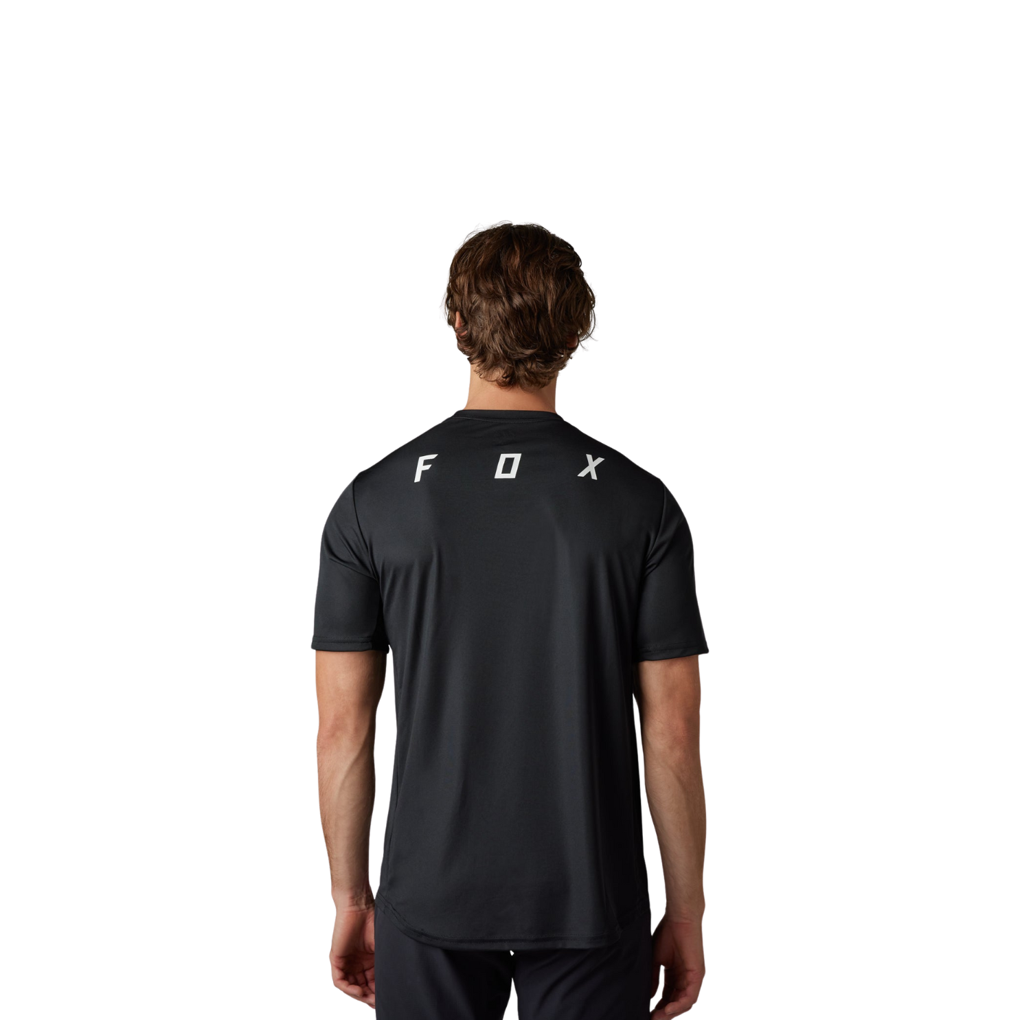 Fox Ranger Keel Mens Ss Mtb Jersey