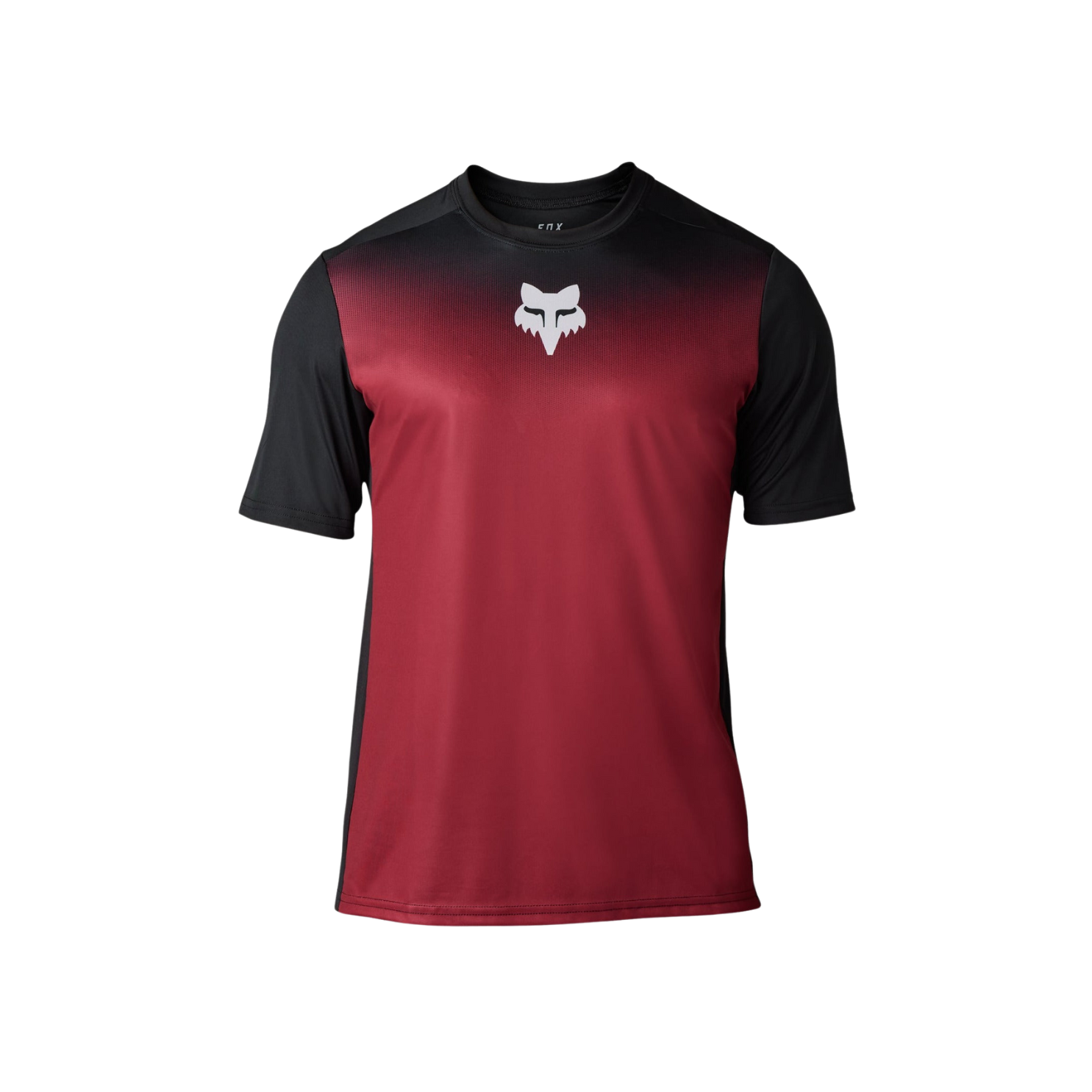 Fox Ranger Keel Mens Ss Mtb Jersey