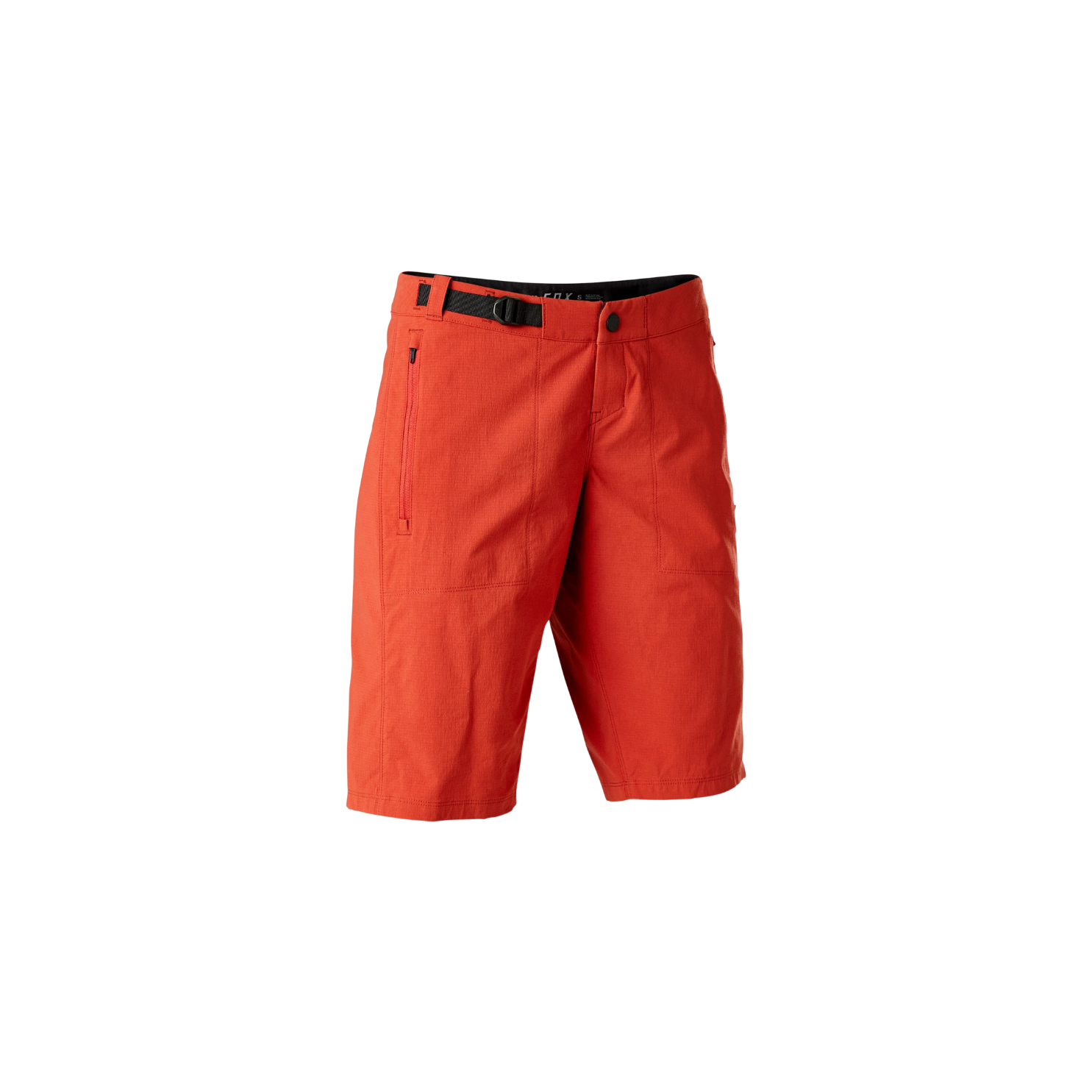 Fox Ranger Liner Womens Mtb Shorts