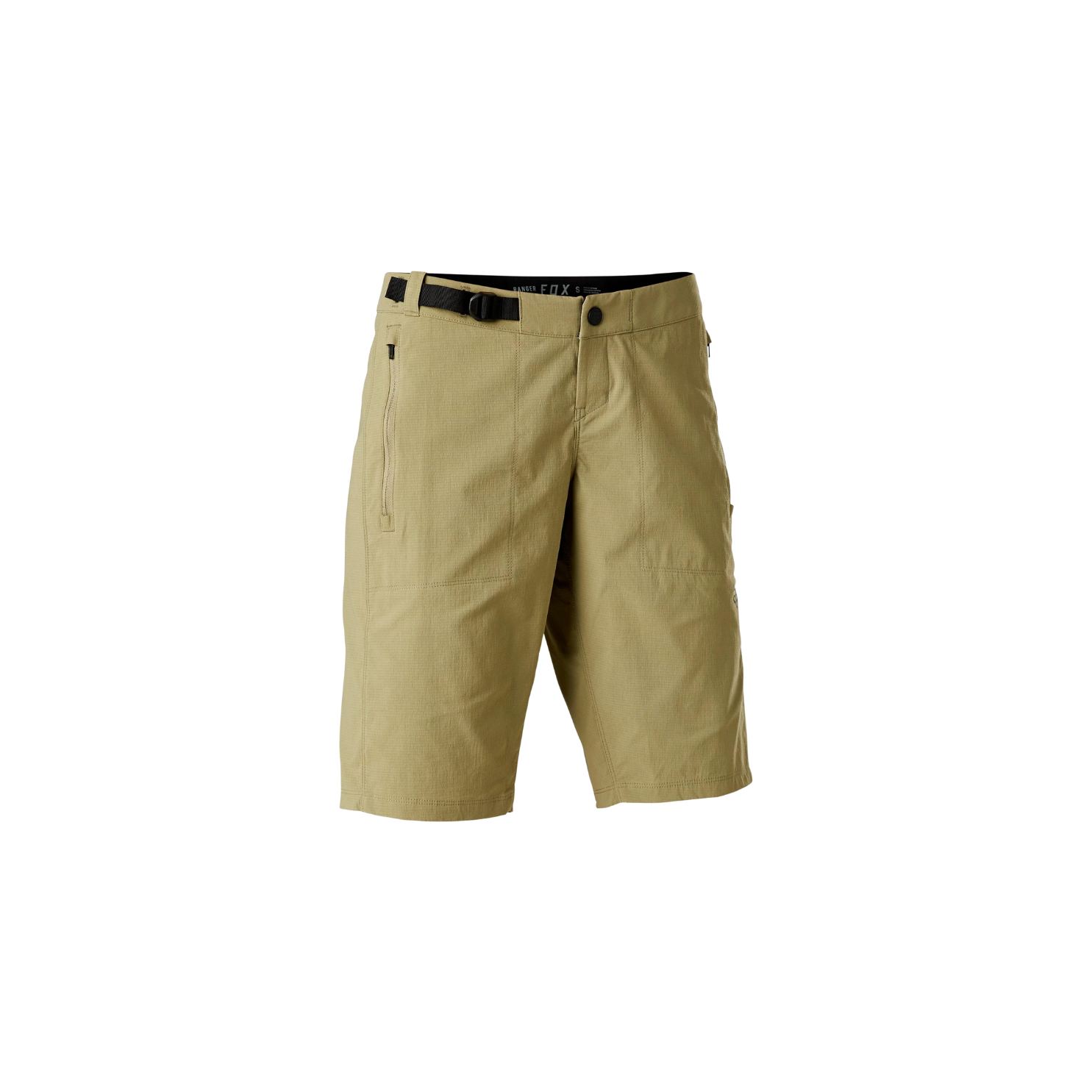 Fox Ranger Liner Womens Mtb Shorts