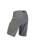 Fox Ranger Lite Pewter Shorts