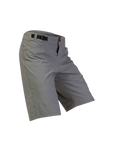 Fox Ranger Lite Pewter Shorts