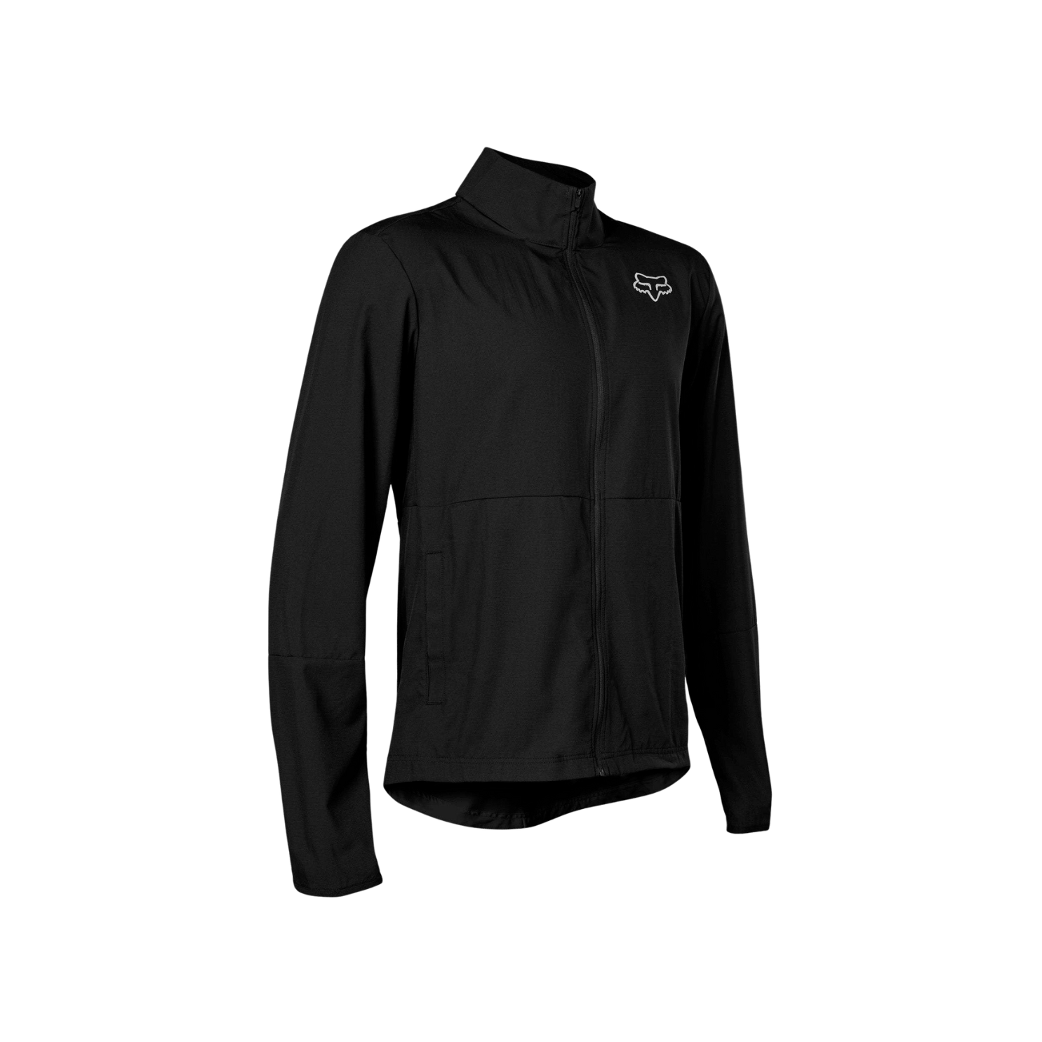 Fox Ranger Mens Wind Jacket