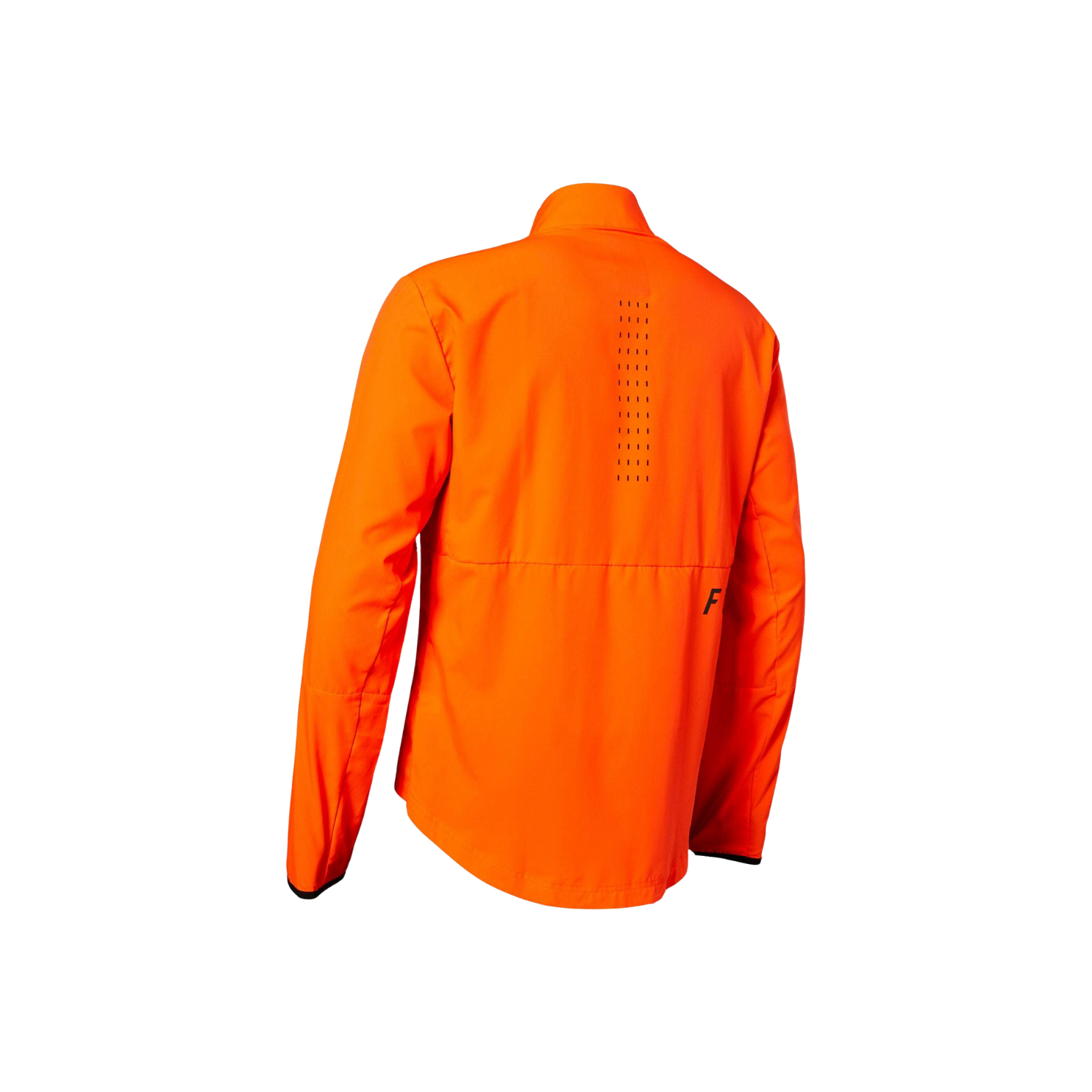 Fox Ranger Mens Wind Jacket