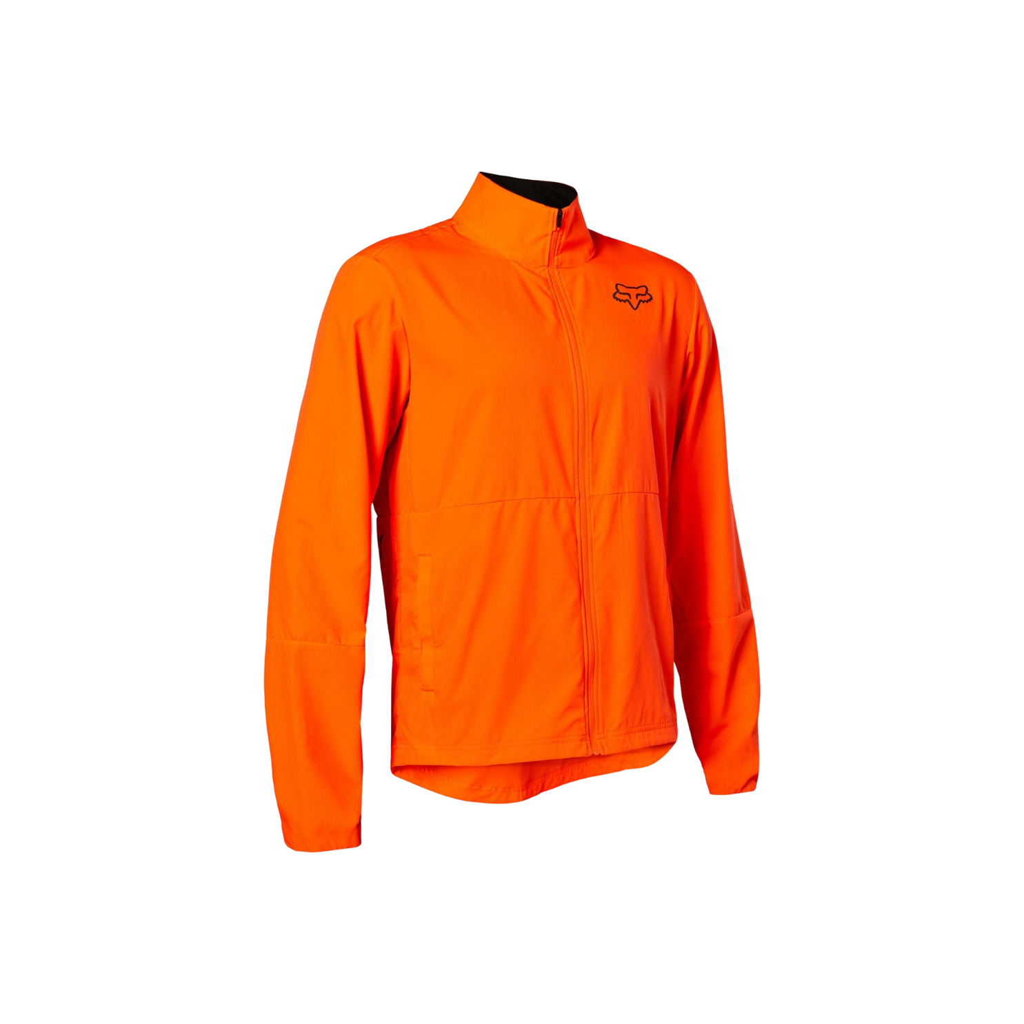 Fox Ranger Mens Wind Jacket