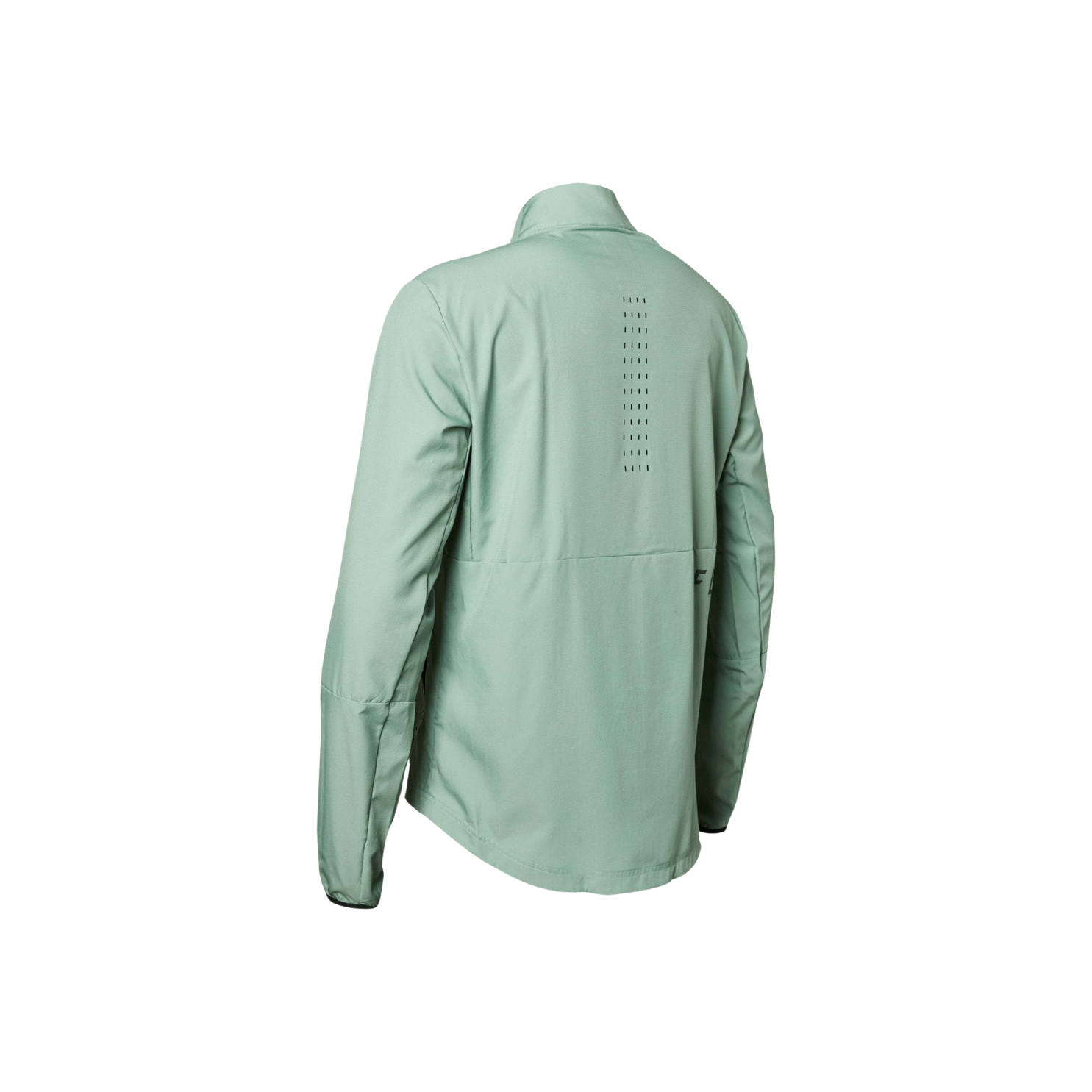 Fox Ranger Mens Wind Jacket