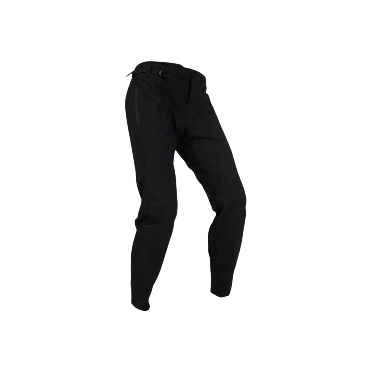 Fox Ranger Pant - Black