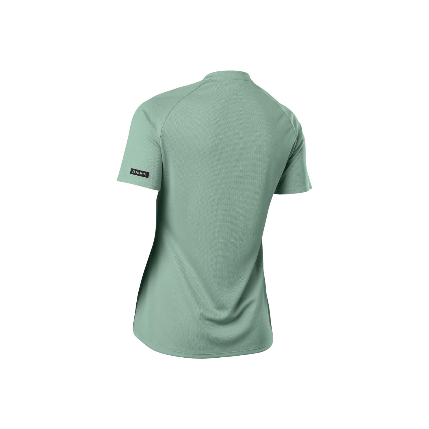 Fox Ranger Power Dry Womens Ss Mtb Jersey