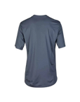 Fox Ranger Ss Jersey Lab Head - 石墨色
