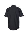Fox Ranger Ss Woven Jersey - Black