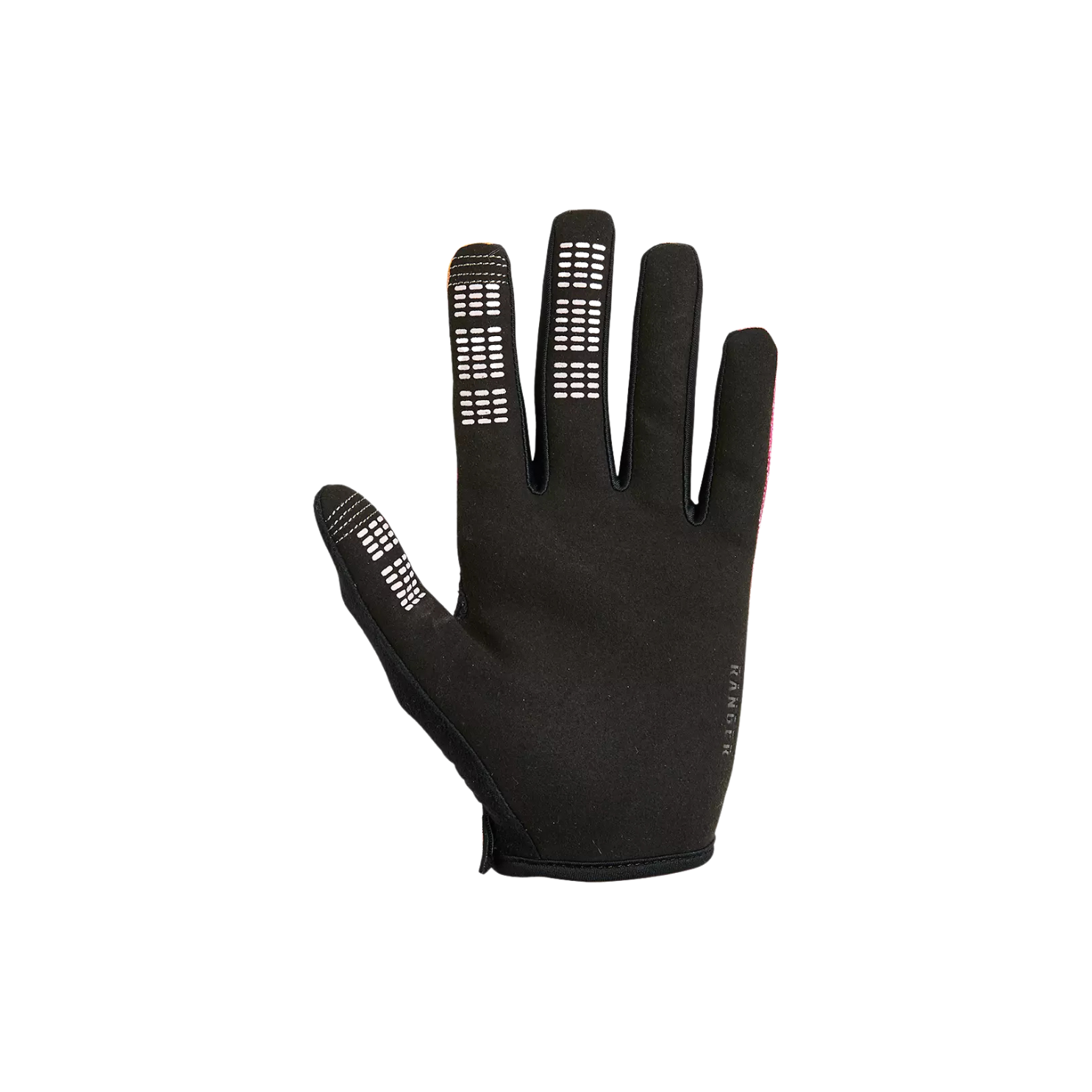 Fox Ranger Ts57 Womens Mtb Gloves