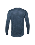 Fox Ranger Tru Dri Ls Jersey - Dark Vintage
