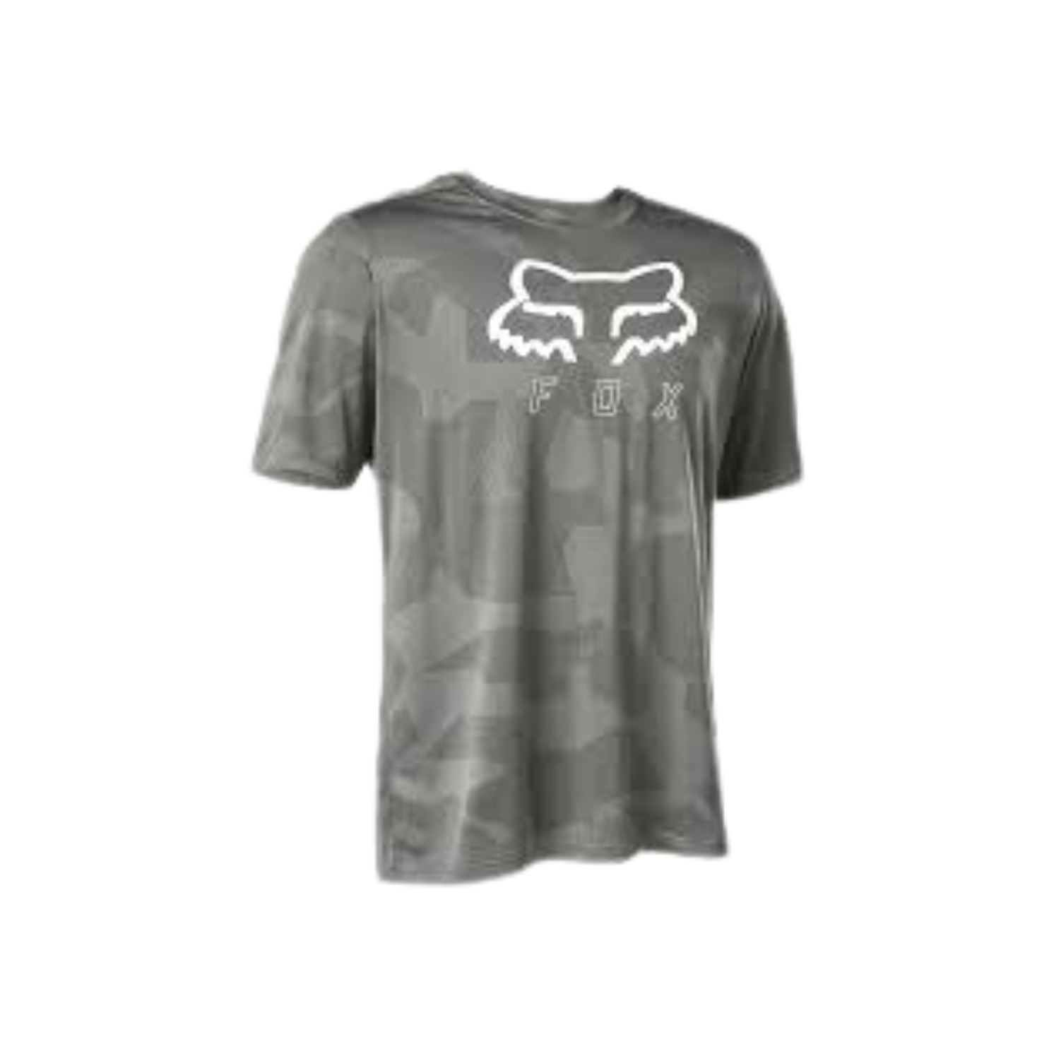 Fox Ranger Tru Dri Mens Ss Mtb Jersey
