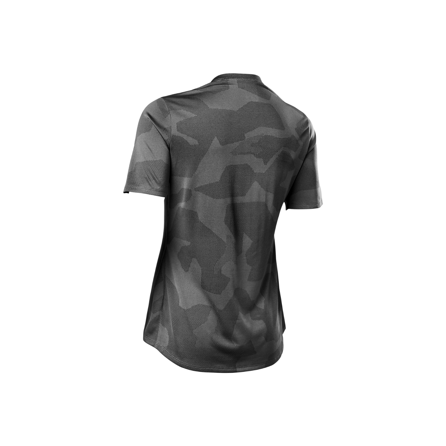 Fox Ranger Trudri Ss Womens Mtb Jersey