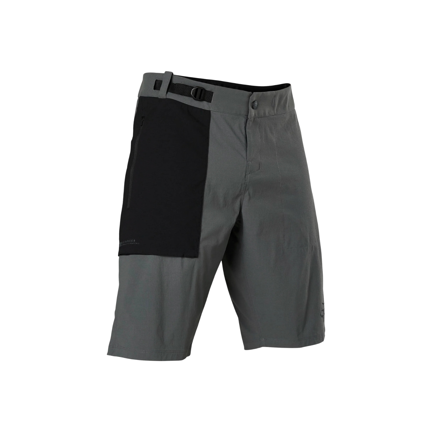 Fox Ranger Utility Mens Mtb Shorts