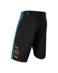 Fox Ranger Water Short - Slate Blue