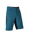 Fox Ranger Water Short - Slate Blue