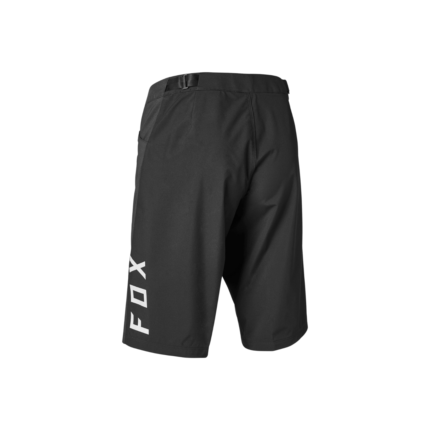 Fox Ranger Water Womens Mtb Shorts