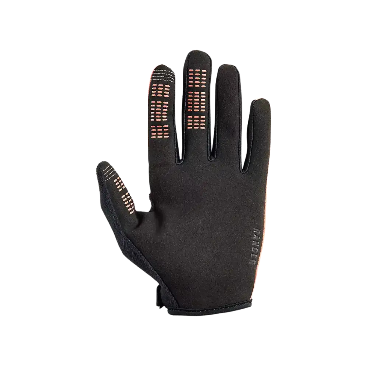 Fox Ranger Womens Mtb Gloves