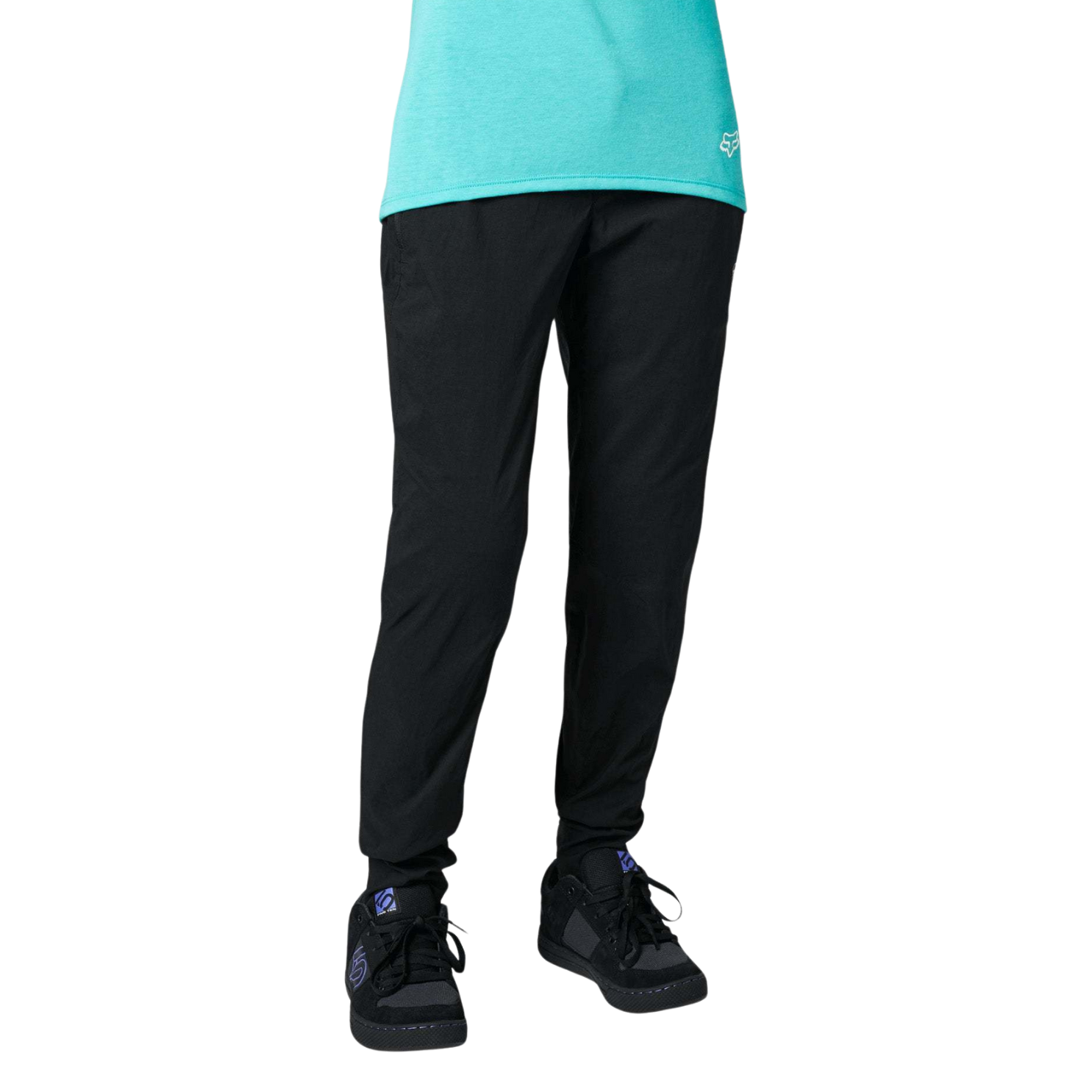 Fox Ranger Womens Mtb Pants