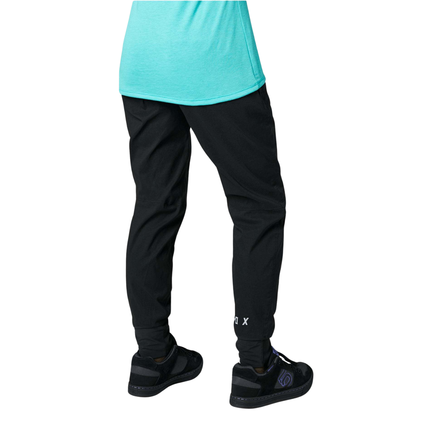 Fox Ranger Womens Mtb Pants