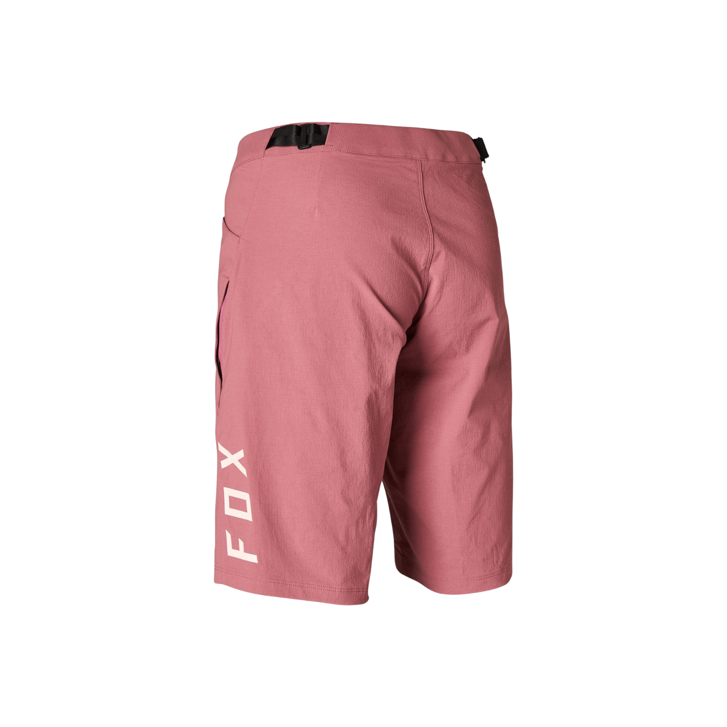 Fox Ranger Womens Mtb Shorts