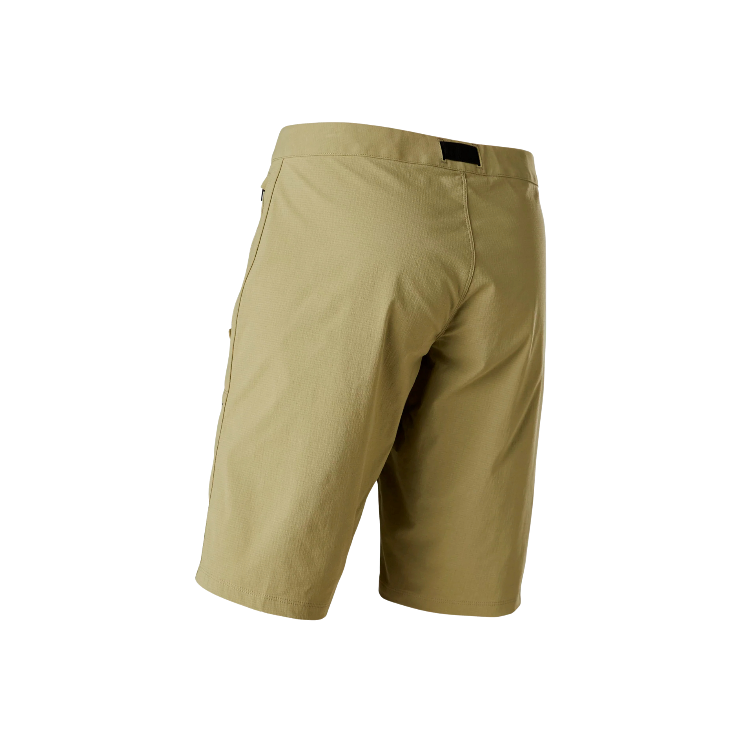Fox Ranger Womens Mtb Shorts