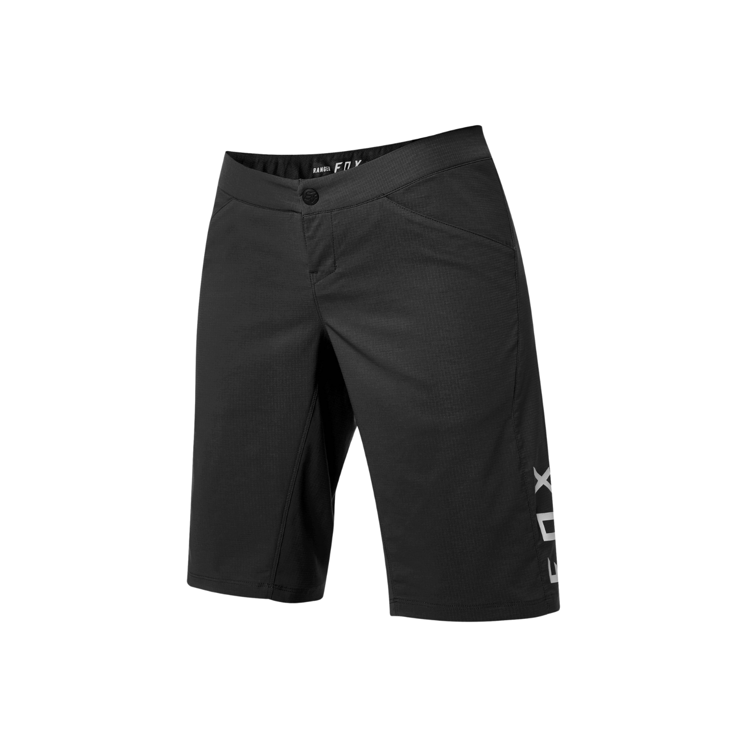 Fox Ranger Womens Mtb Shorts
