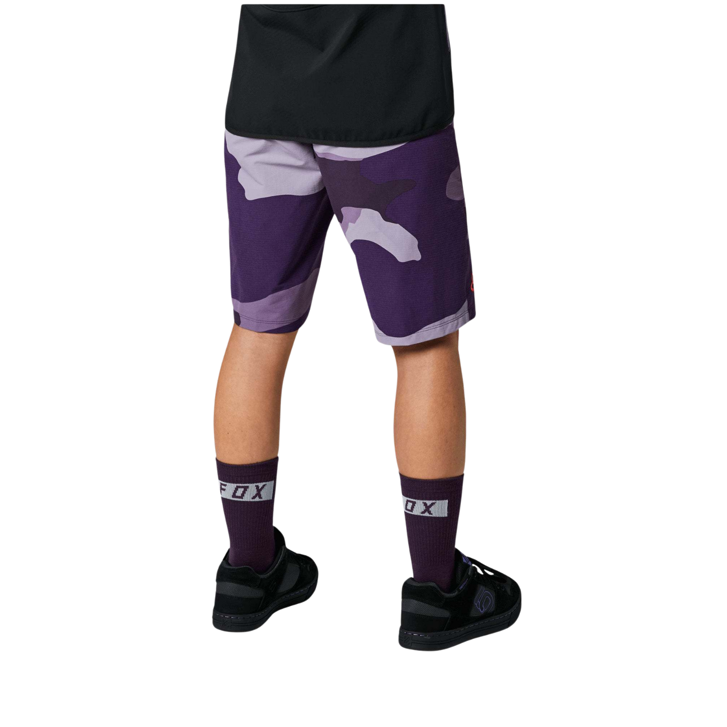 Fox Ranger Womens Mtb Shorts