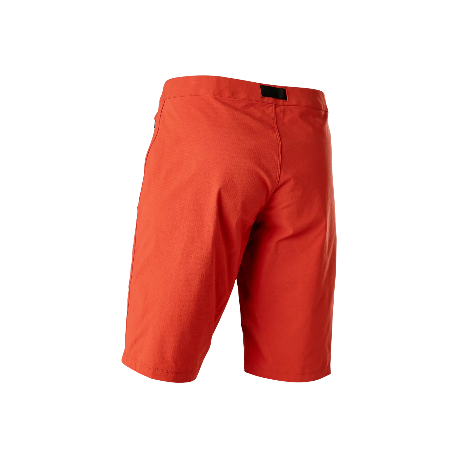 Fox Ranger Womens Mtb Shorts