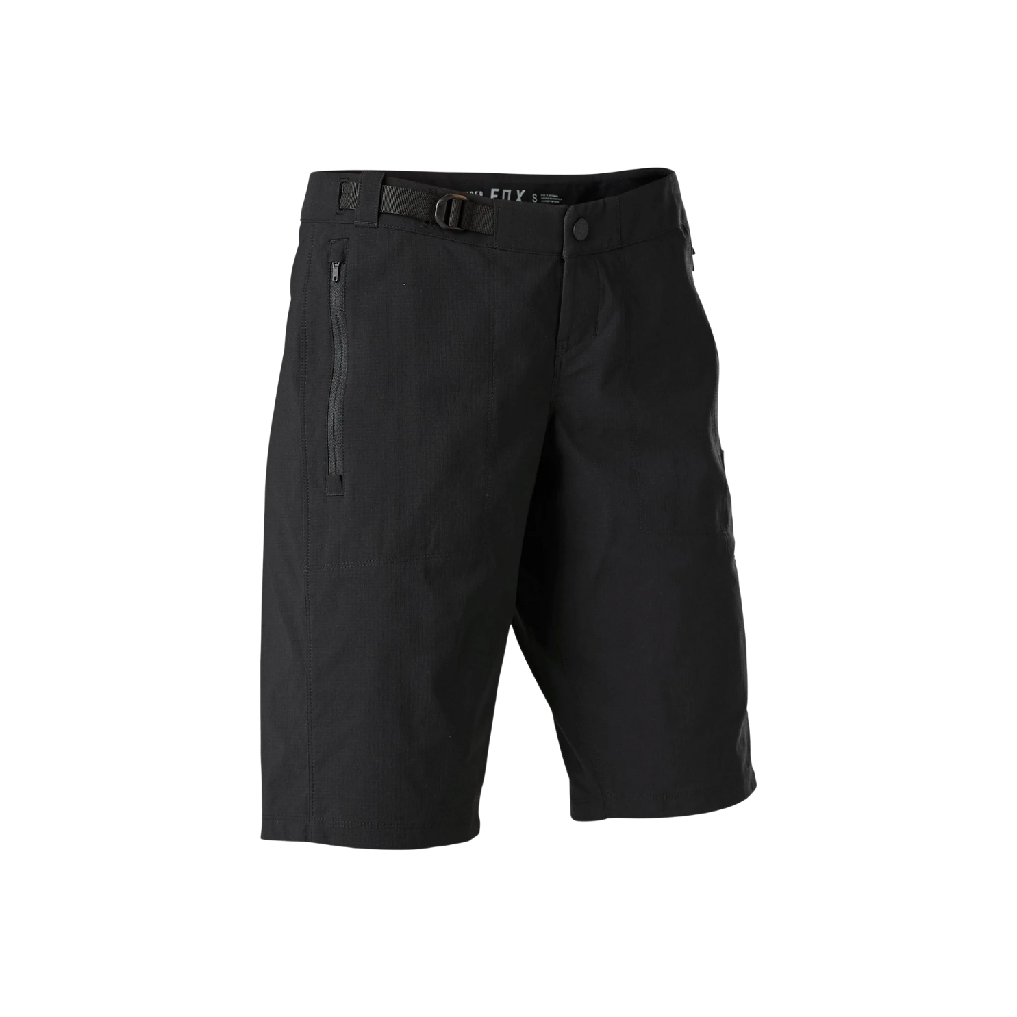 Fox Ranger Womens Mtb Shorts