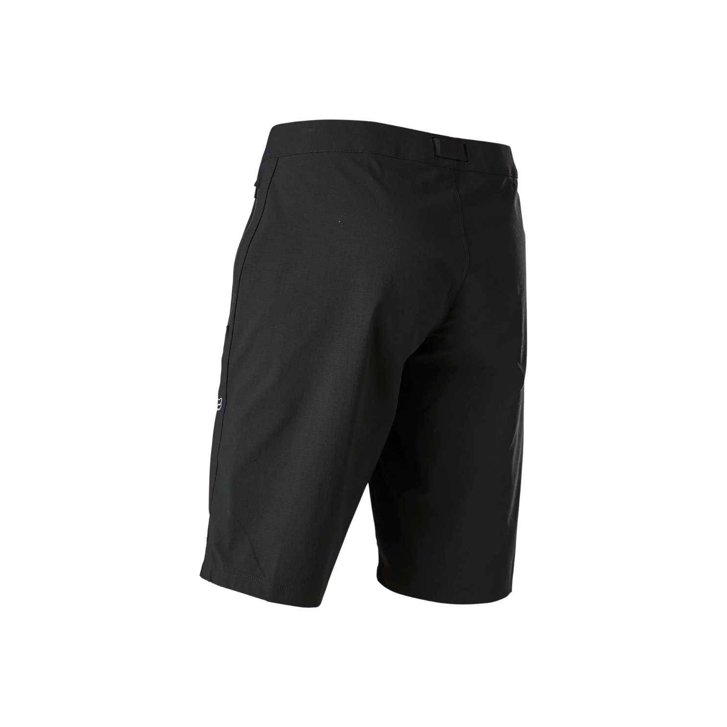 Fox Ranger Womens Mtb Shorts
