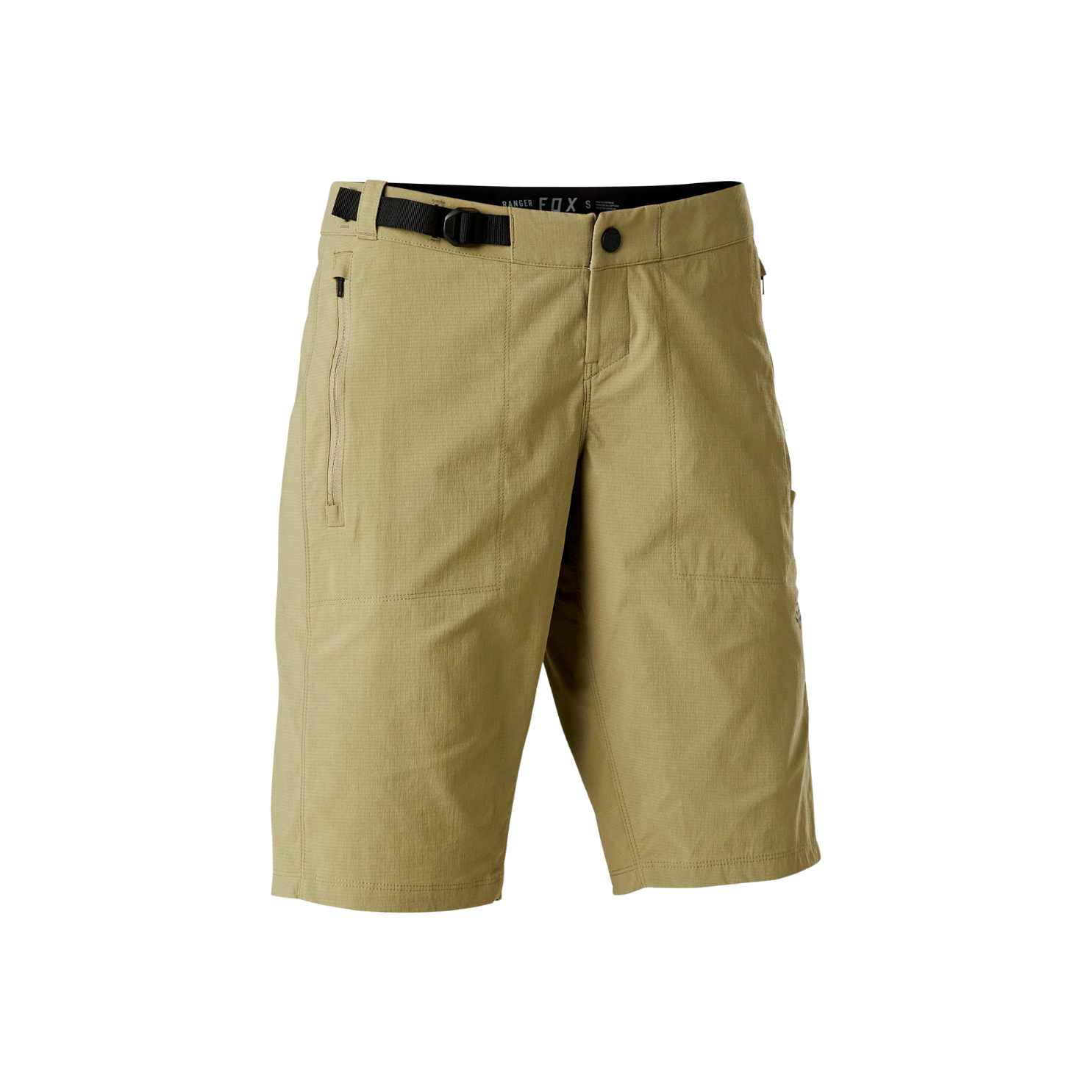 Fox Ranger Womens Mtb Shorts