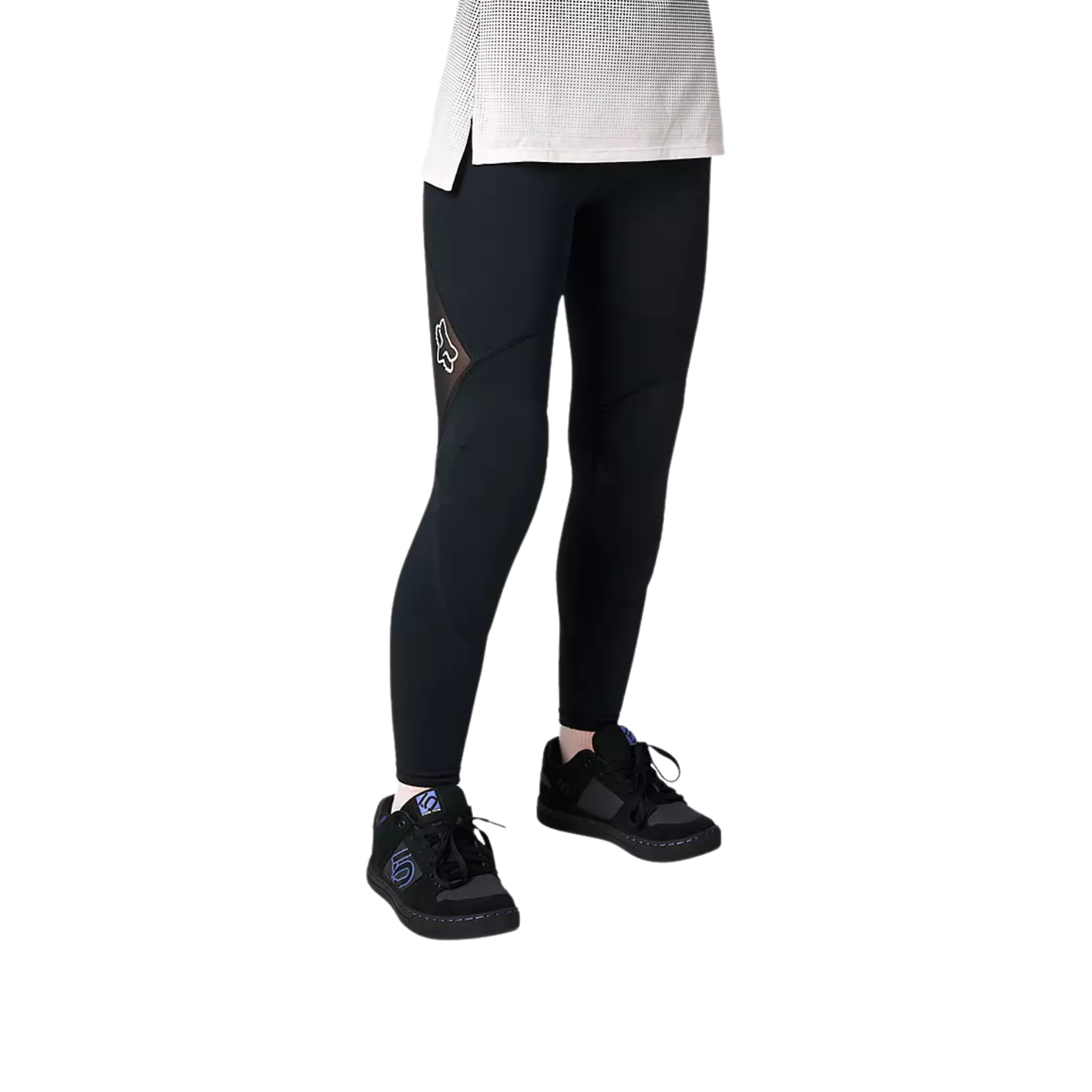 Fox Ranger Womens Tights