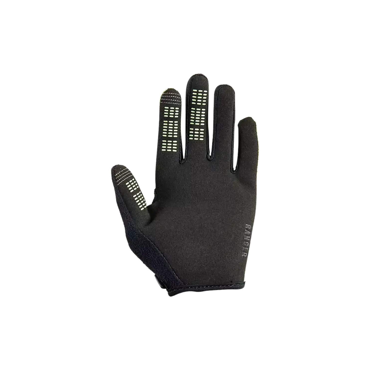 Fox Ranger Youth Mtb Gloves