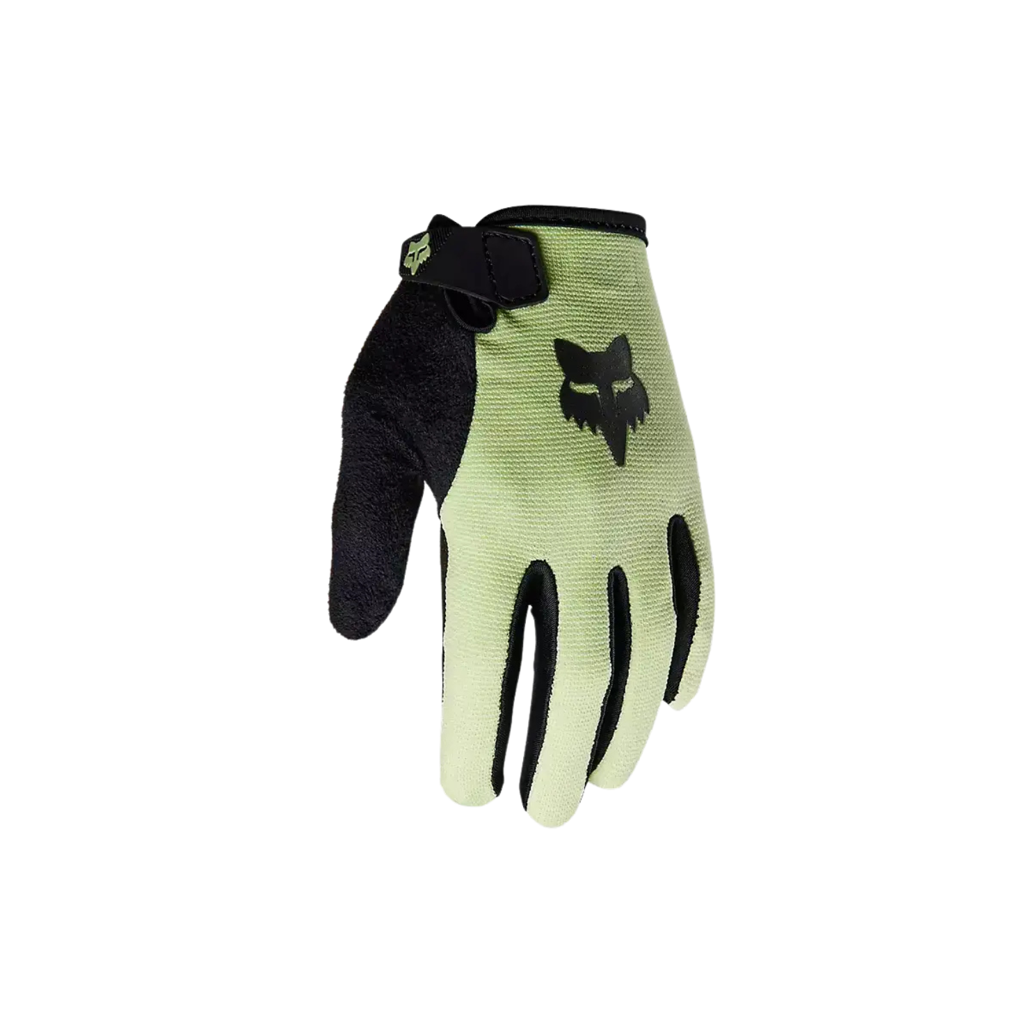 Fox Ranger Youth Mtb Gloves