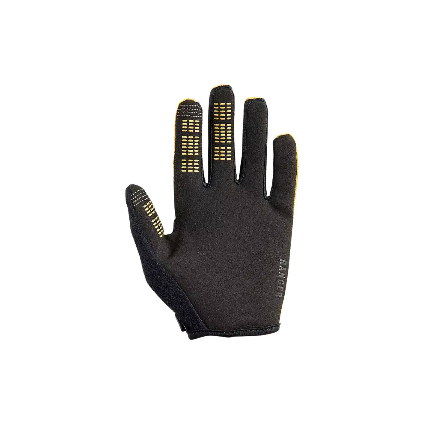Fox Ranger Youth Mtb Gloves