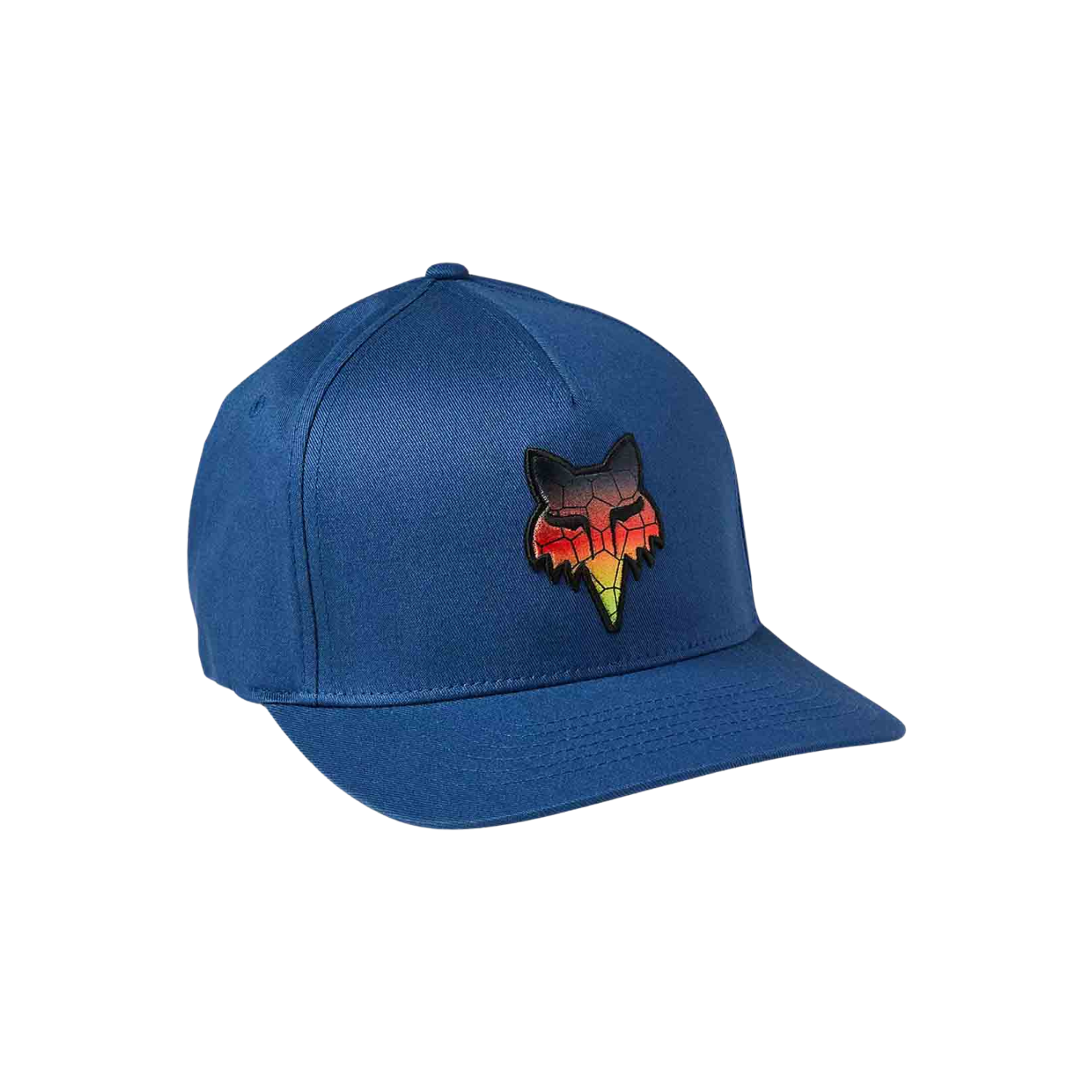 Fox Skarz Flexfit Hat