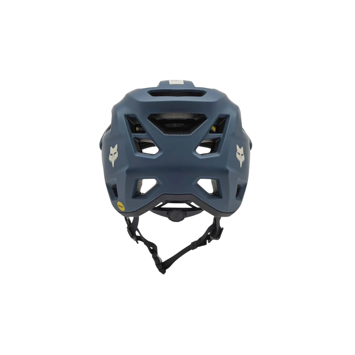Fox Speedframe Helmet As - Dark Vintage