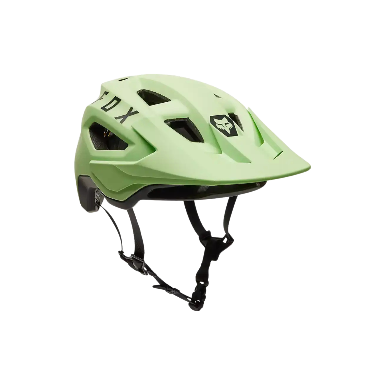 Fox Speedframe Mips Mtb Helmet