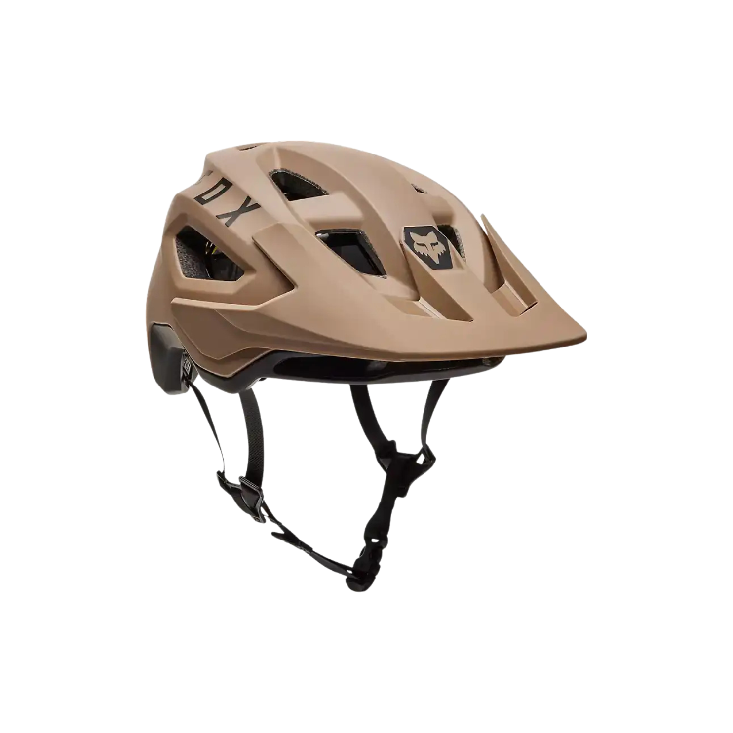 Fox Speedframe Mips Mtb Helmet