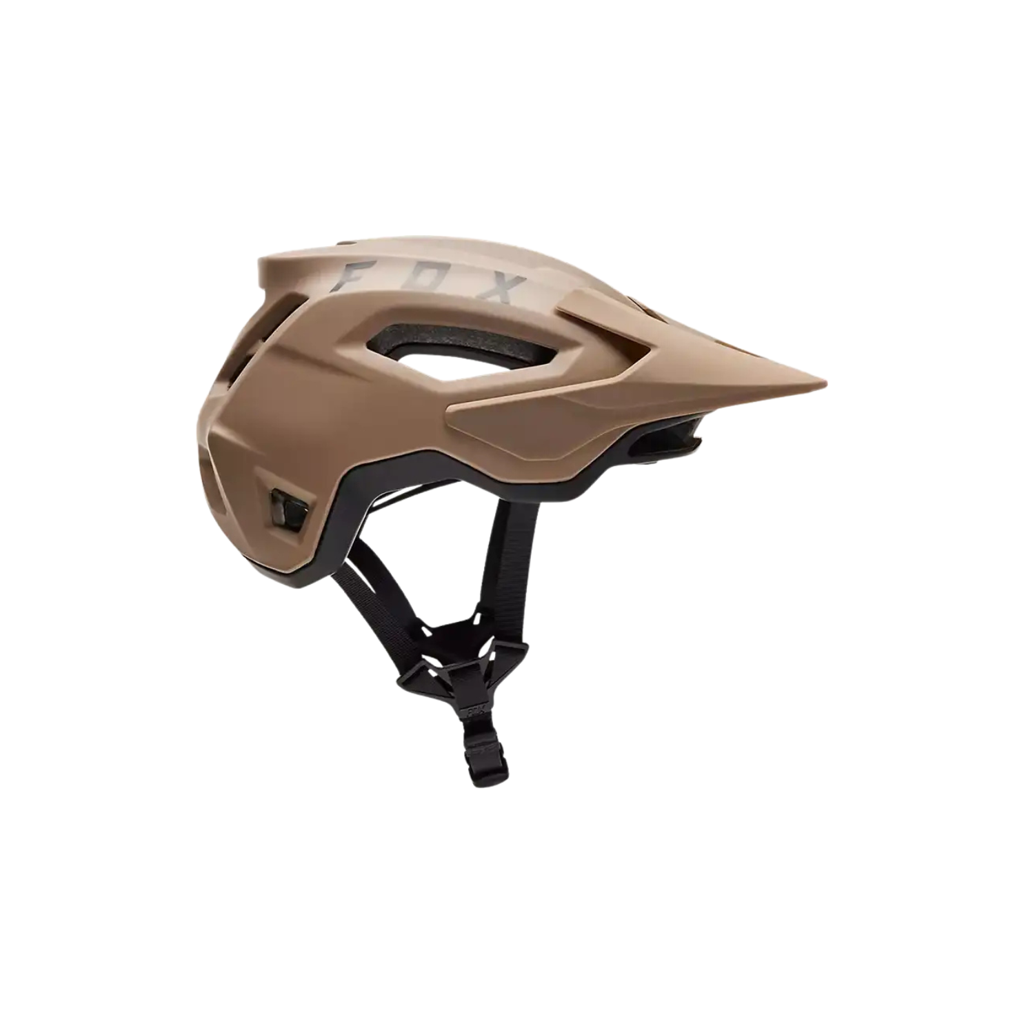 Fox Speedframe Mips Mtb Helmet