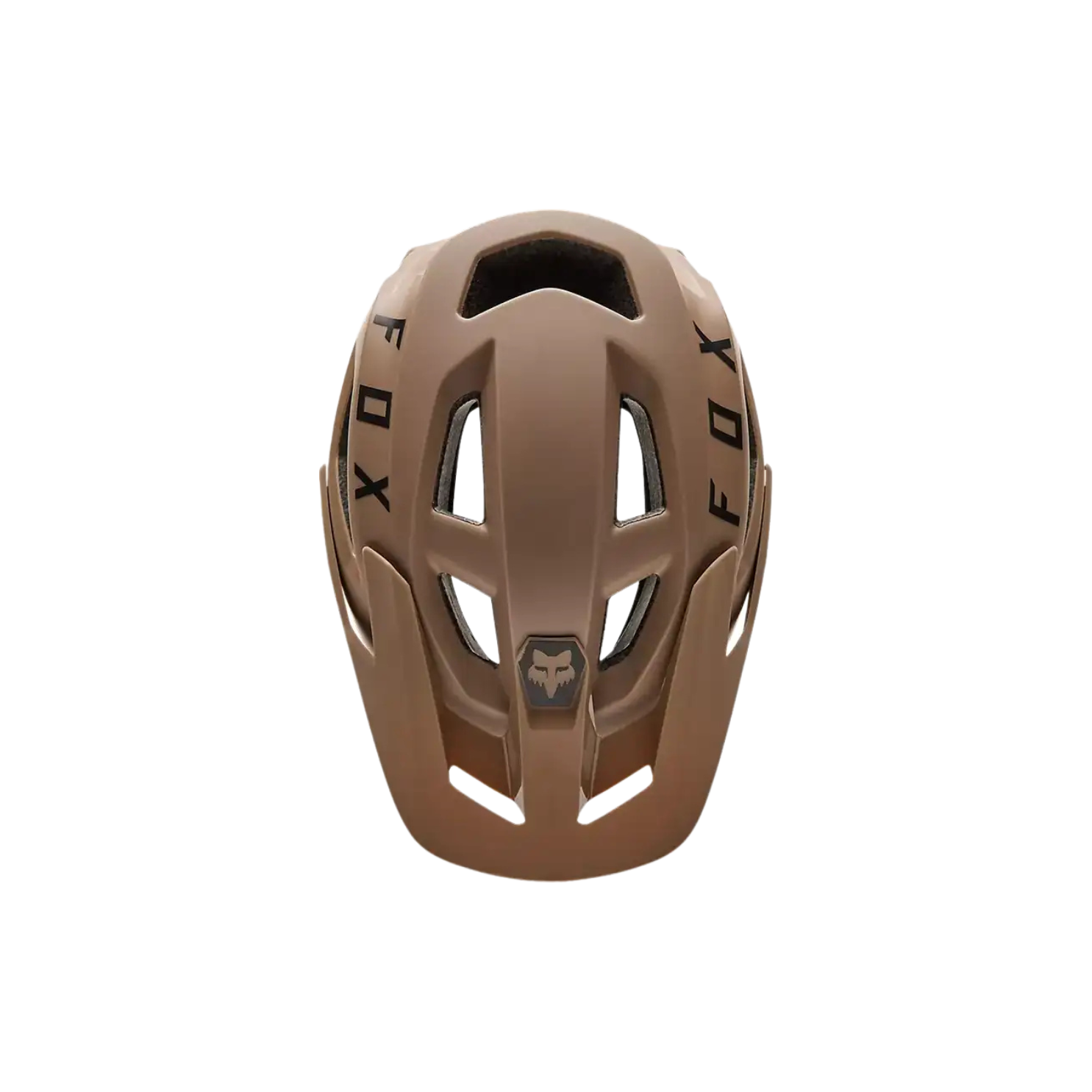 Fox Speedframe Mips Mtb Helmet