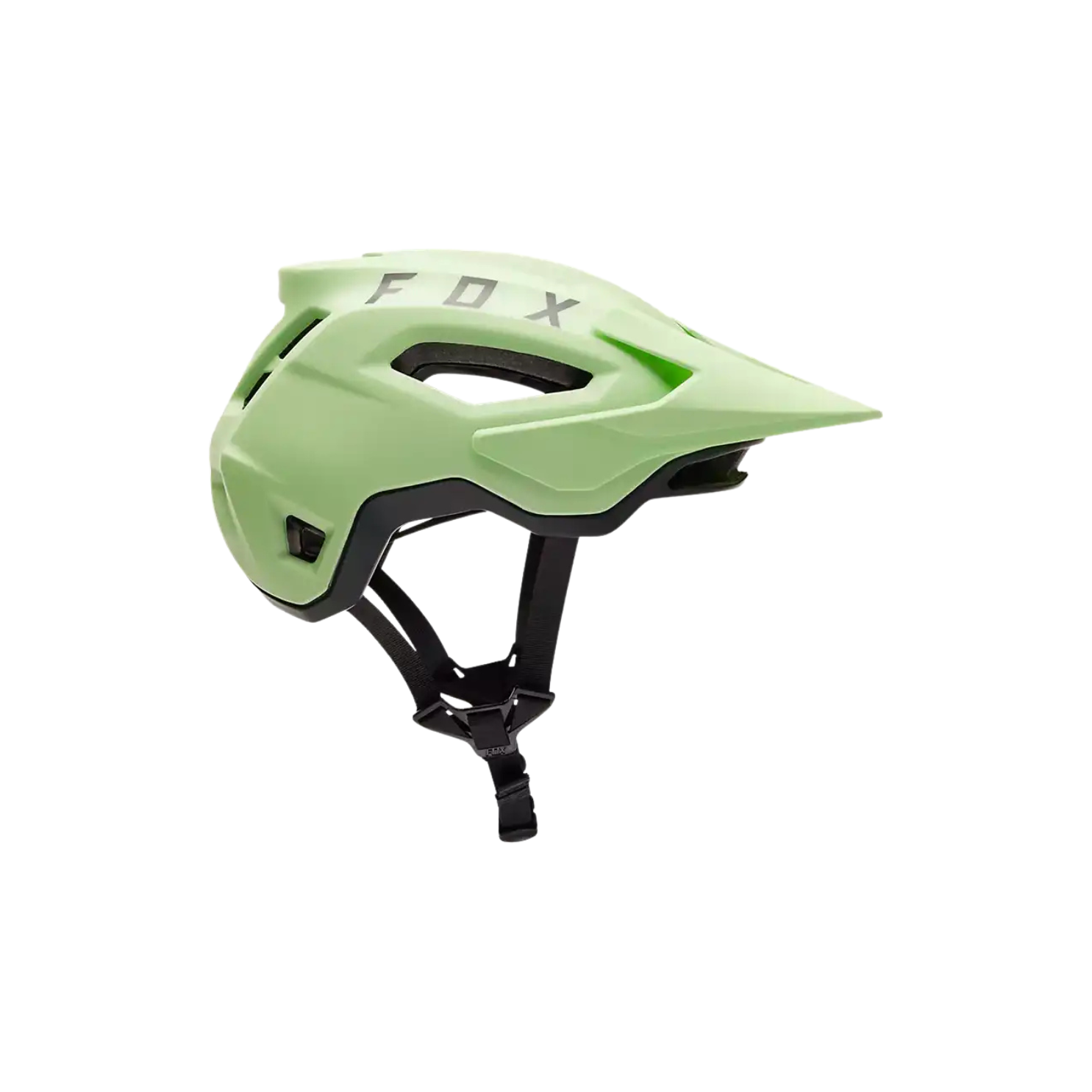 Fox Speedframe Mips Mtb Helmet